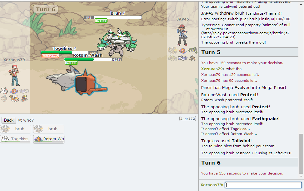 Screenshot_168.png