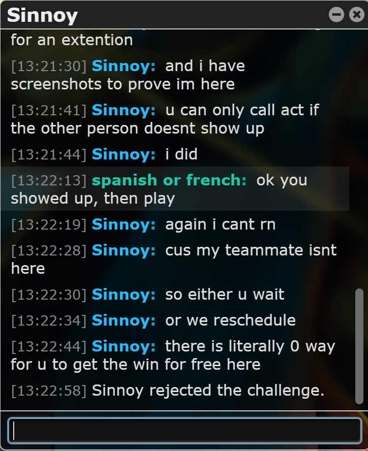 Screenshot_168.png