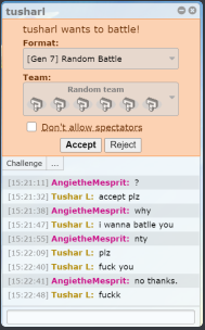 Screenshot_17.png