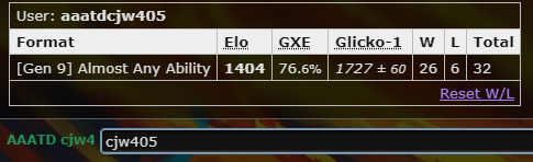 Screenshot_17.png