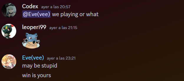 Screenshot_17.png