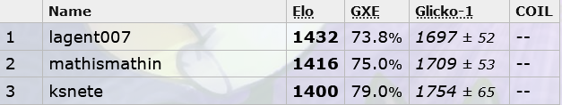 Screenshot_175.png