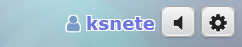 Screenshot_176.png