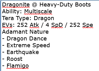 Screenshot_177.png