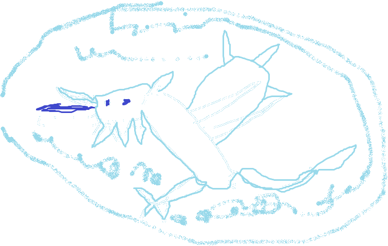 Screenshot_178.png