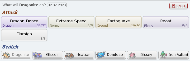 Screenshot_178.png