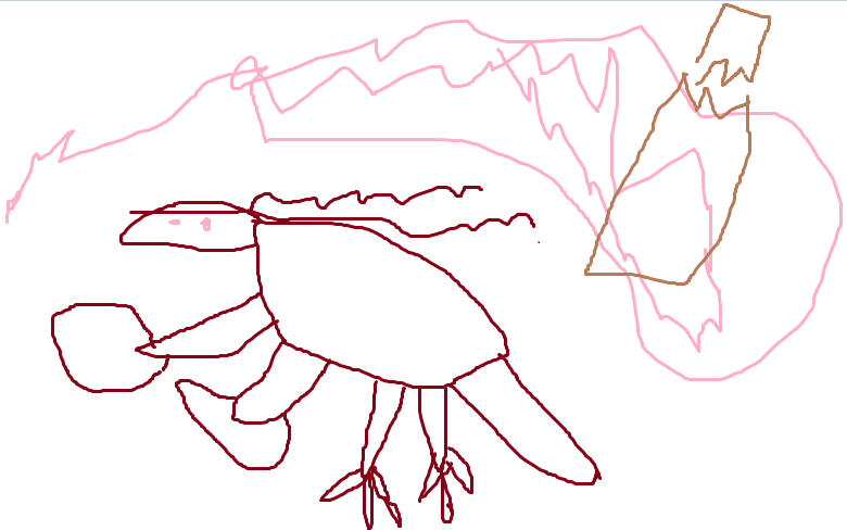 Screenshot_179.png