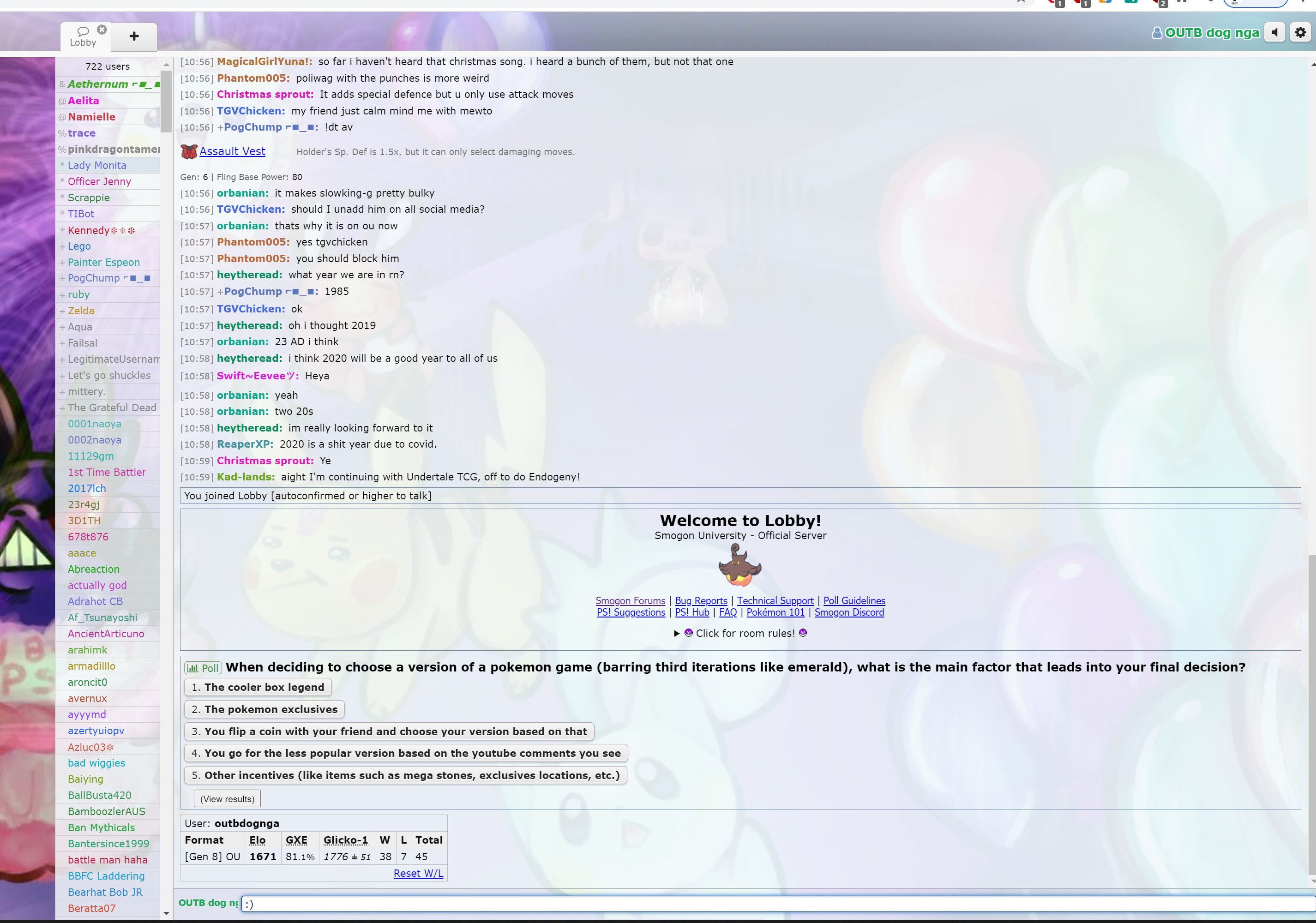Screenshot_18.png