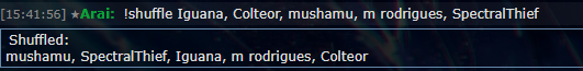 Screenshot_1829.png