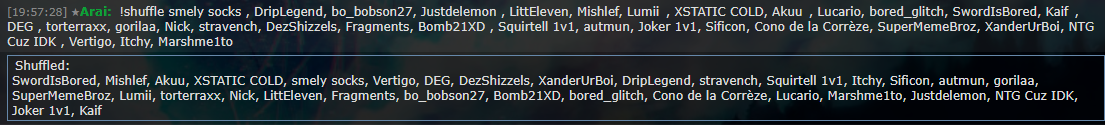 Screenshot_1897.png