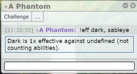 Screenshot_19.png