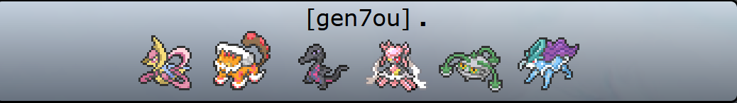 Screenshot_19.png