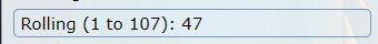 Screenshot_19.png