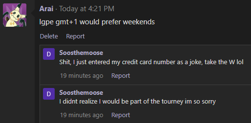 Screenshot_1920.png