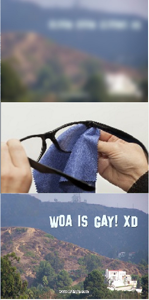 Screenshot_196.png