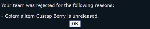 Screenshot_2.png