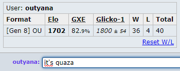 Screenshot_2.png