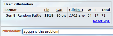 Screenshot_2.png