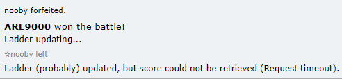 Screenshot_2.png