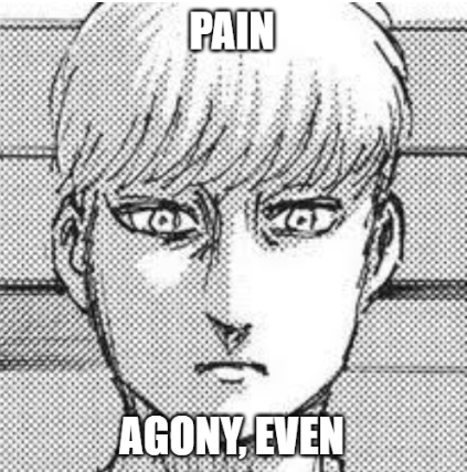 Screenshot_2.png