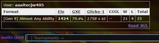 Screenshot_2.png