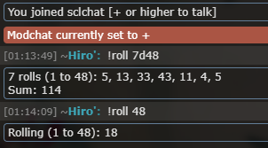 Screenshot_2.png