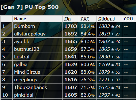 Screenshot_2.png
