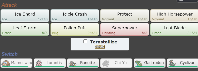Screenshot_20.png