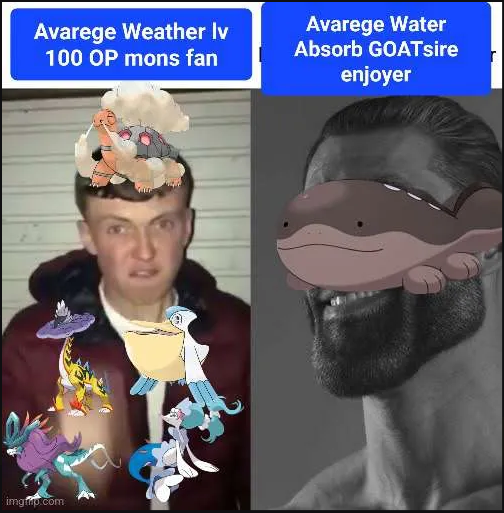 Screenshot_20.png