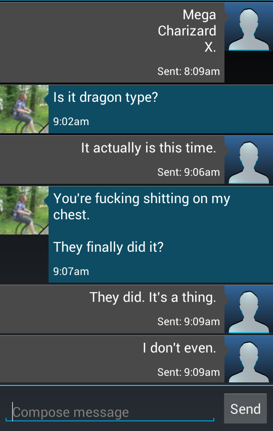 Screenshot_2013-10-02-11-06-01-1.png