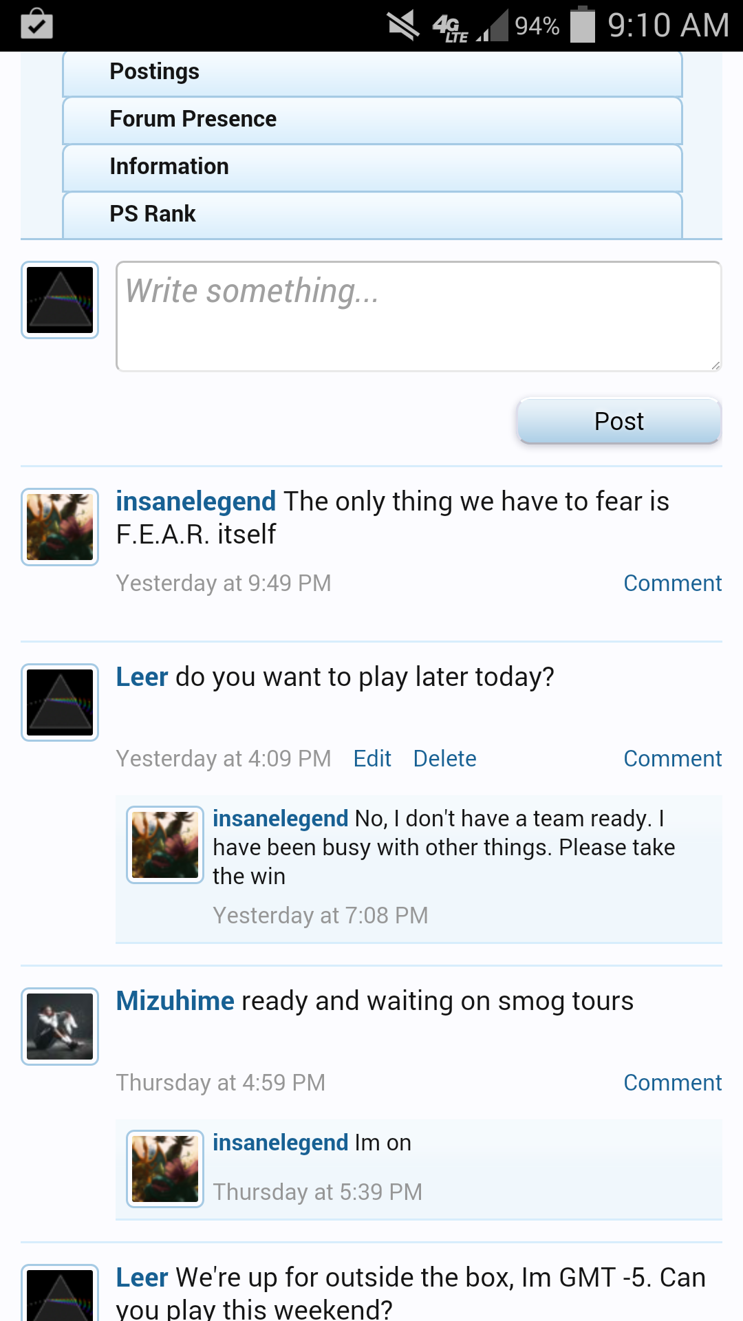 Screenshot_2014-09-01-09-10-39.png