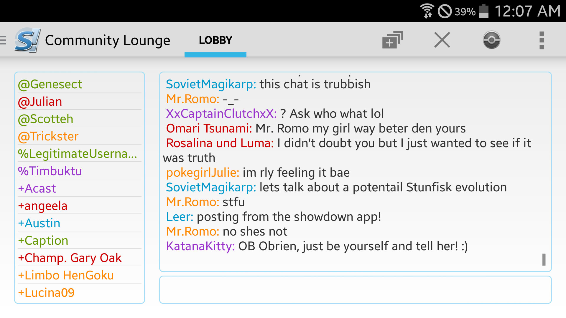 Screenshot_2015-01-04-00-07-31.png