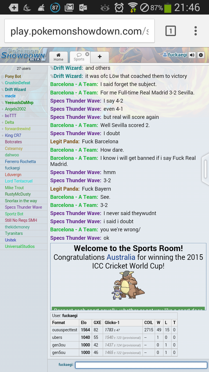 Screenshot_2015-01-04-02-46-50.png