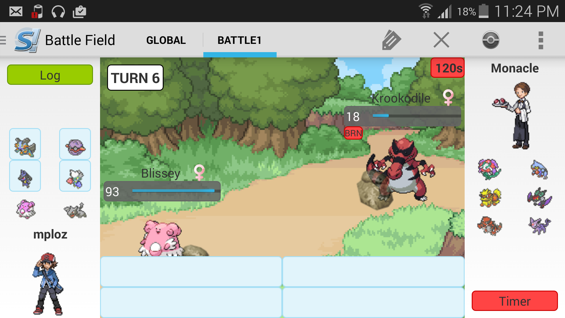Screenshot_2015-01-12-23-24-39.png