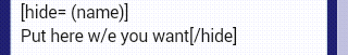 Screenshot_2015-08-25-11-51-29-1.png