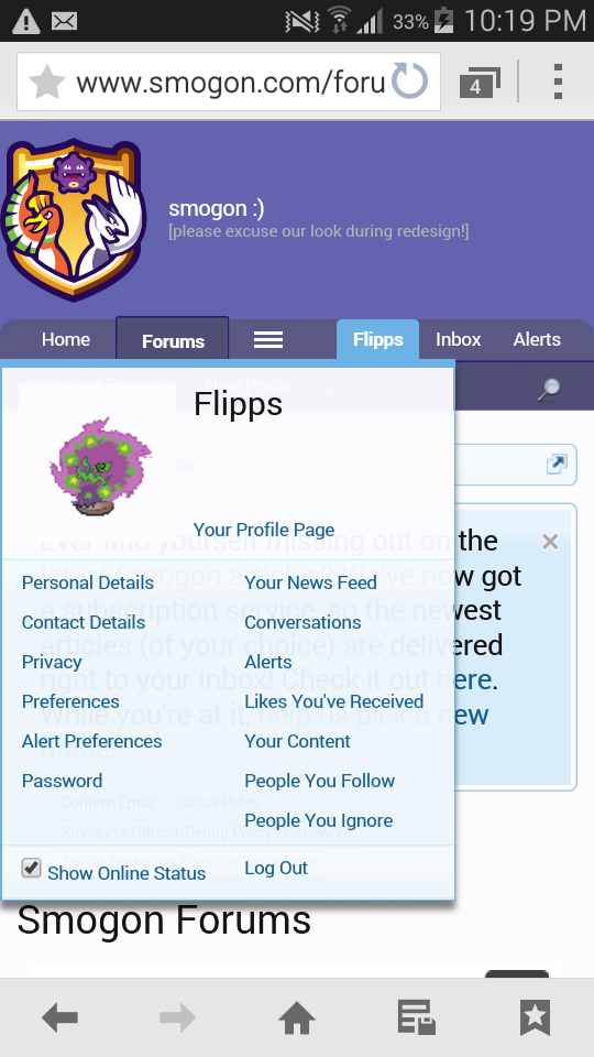 Screenshot_2015-11-15-22-19-56.png