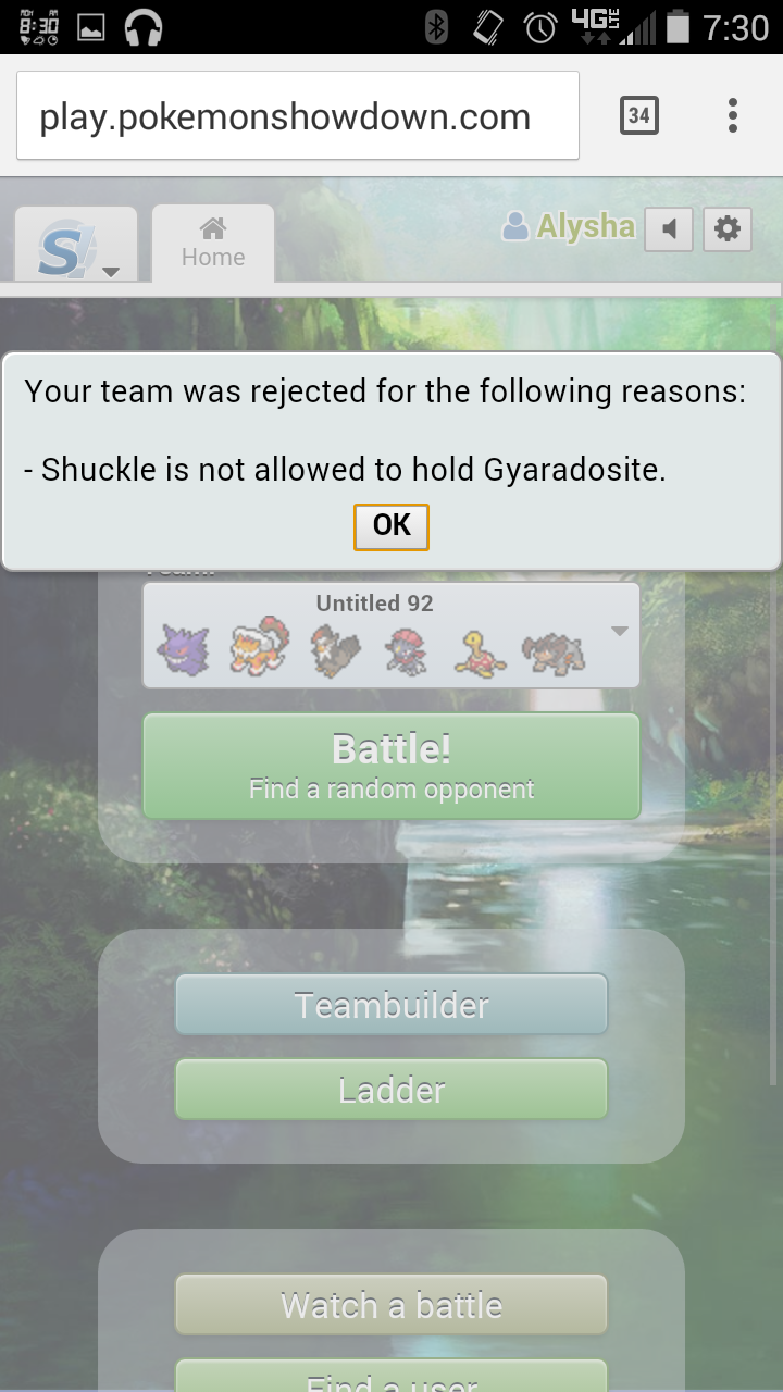 Screenshot_2016-02-02-07-30-12.png