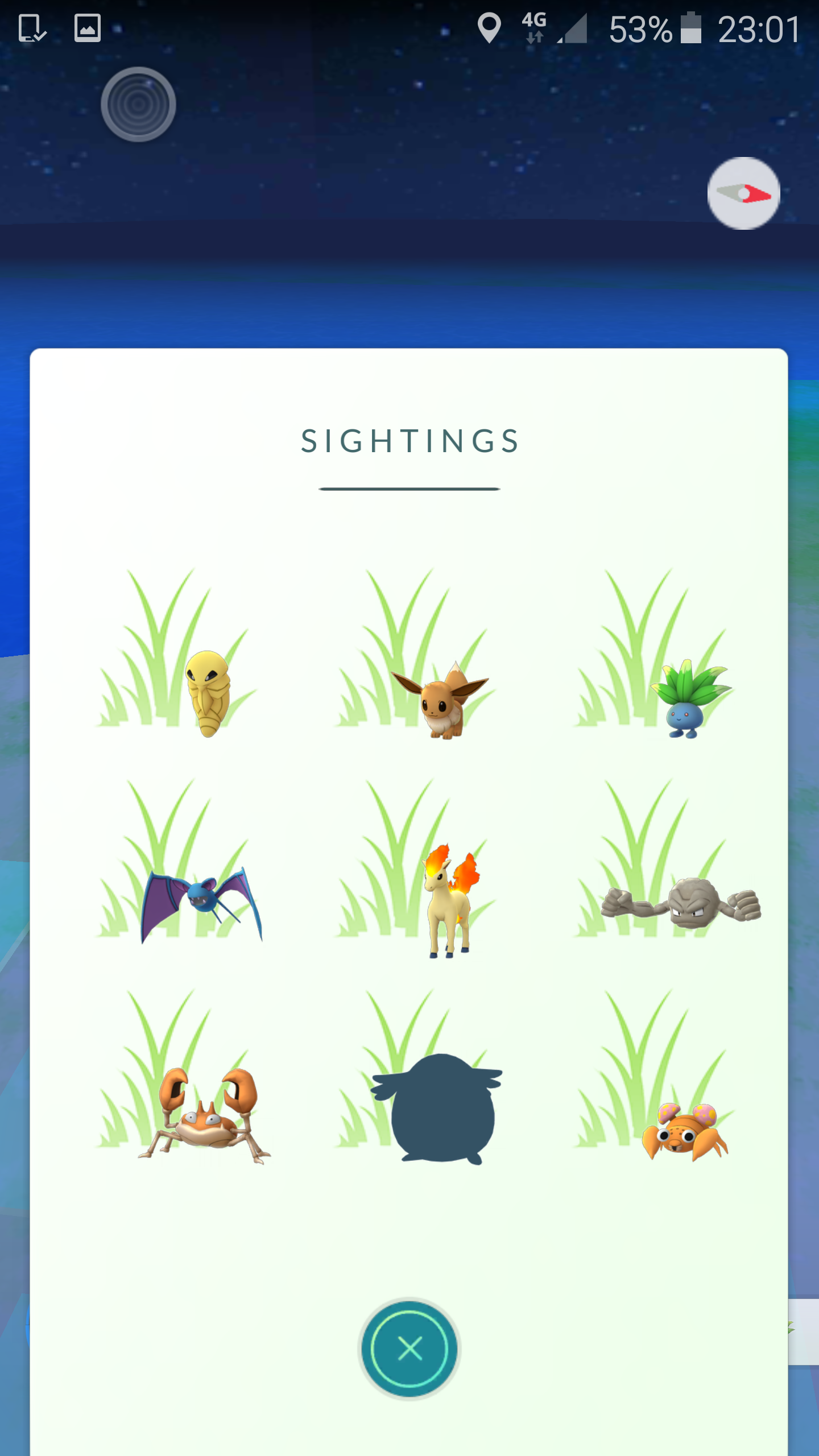 Screenshot_2016-08-14-23-01-15.png