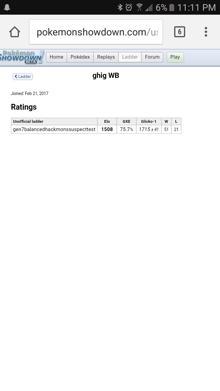 Screenshot_20170224-231118.png