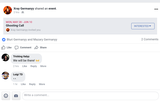 Screenshot_20171223-193954.png