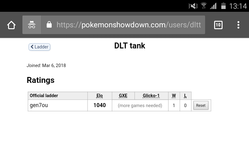 Screenshot_2018-03-06-13-14-56.png