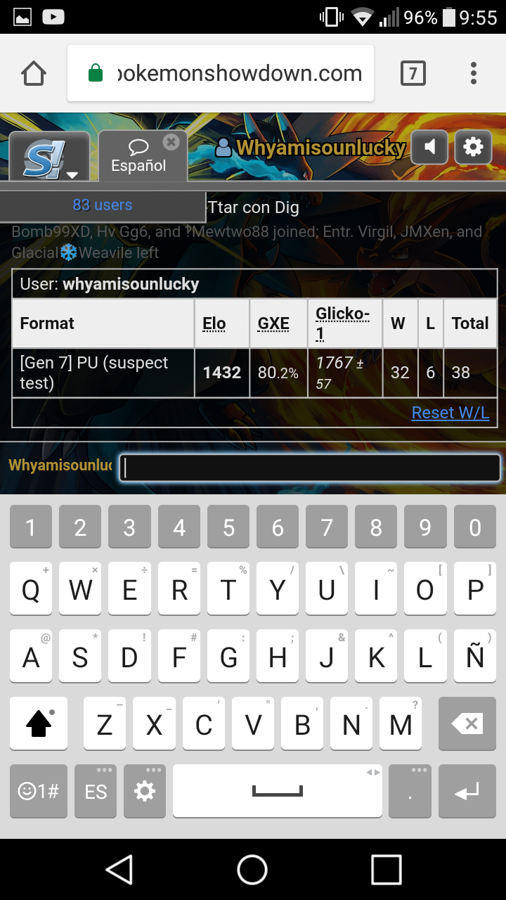 Screenshot_2018-05-01-09-55-23.png