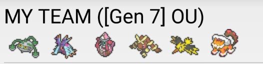 Screenshot_2018-06-03-13-52-09_com.pokemonshowdown.app_1528026754757.jpg