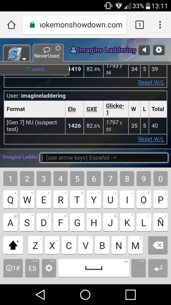 Screenshot_2018-06-24-13-11-48.png