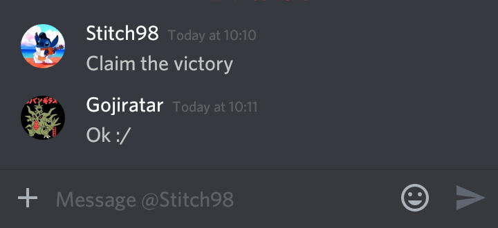 Screenshot_2018-07-21-10-11-58.png