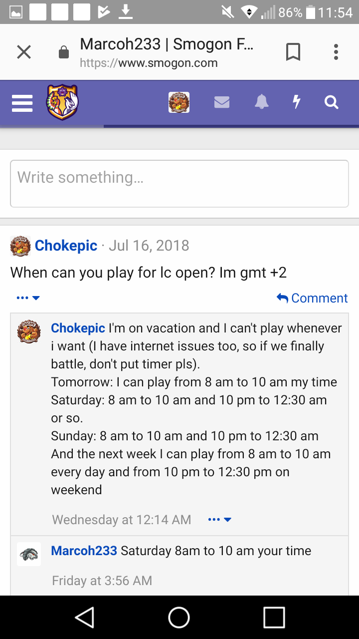 Screenshot_2018-07-23-11-54-50.png