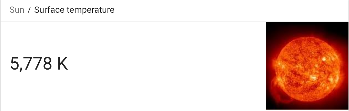 Screenshot_2018-08-05-13-36-49-1.png