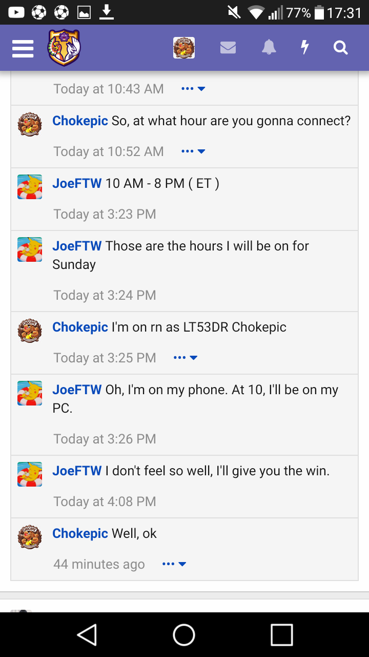 Screenshot_2018-08-05-17-31-22.png