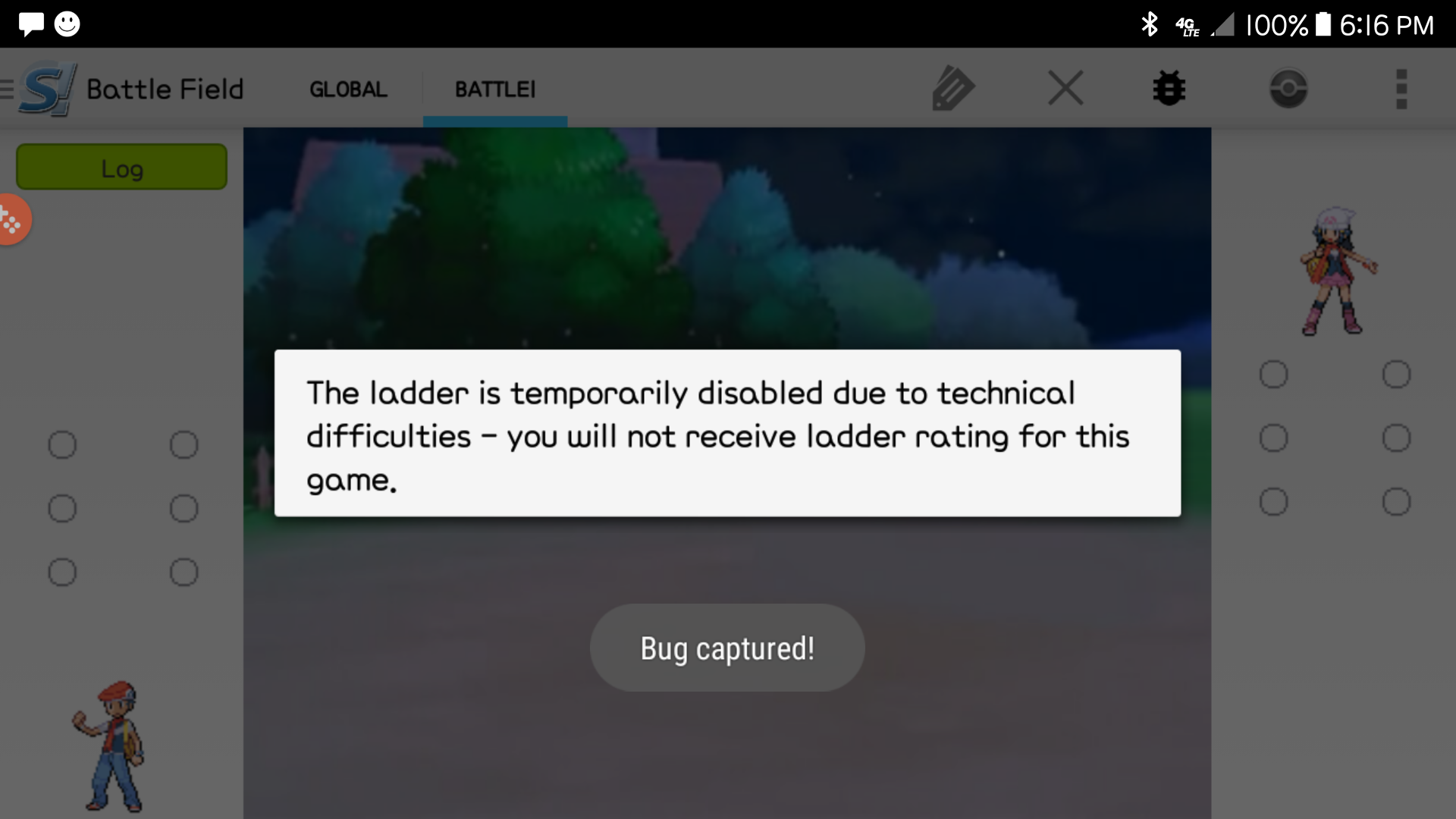 Pokemon Showdown Not Loading, A Troubleshooting Guide - News