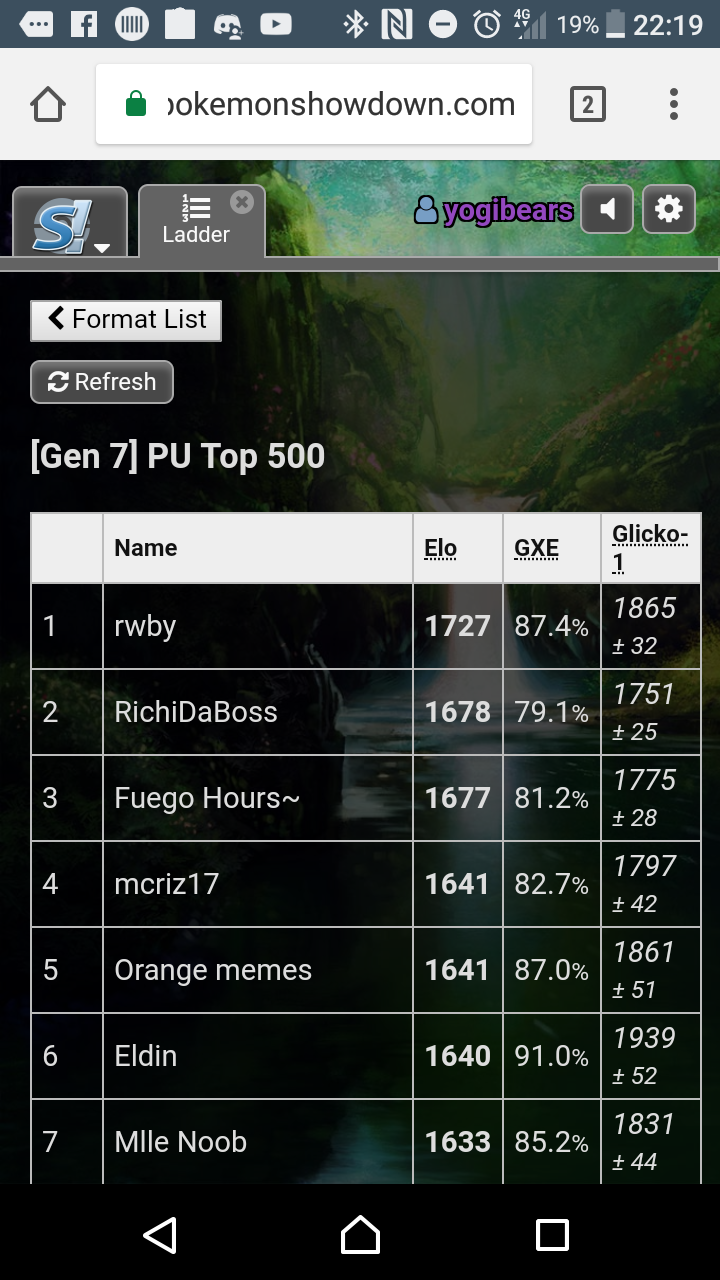 Screenshot_20180401-221926.png